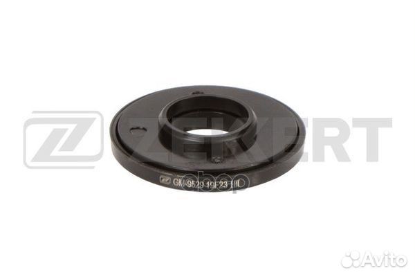 Подшипник опоры пер. амортизатора Suzuki Liana