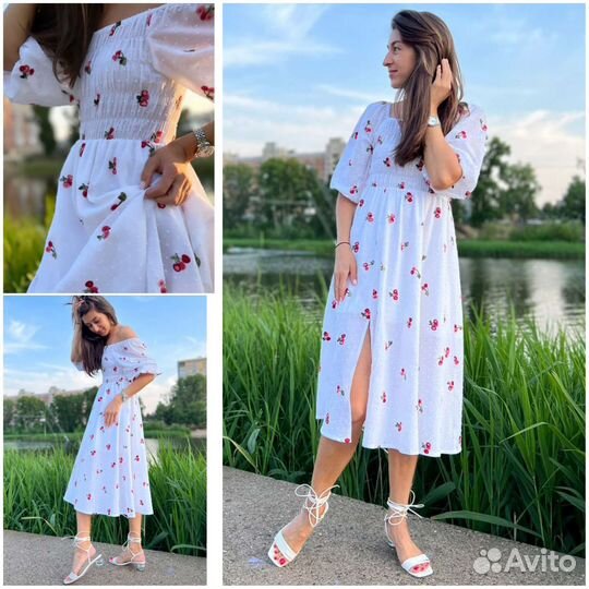 Индивидуальный пошив одежды