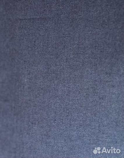 Отрезы тканей для пошива