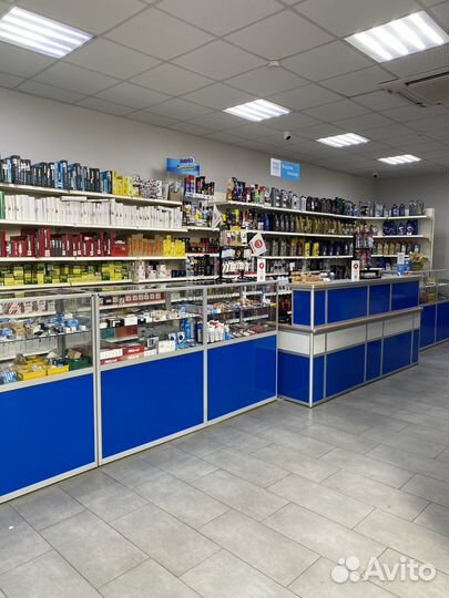 Амортизатор audi передний газовый