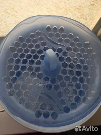 Стерилизатор