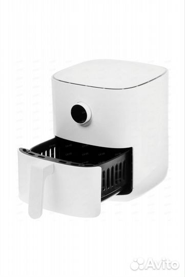 Аэрогриль xiaomi