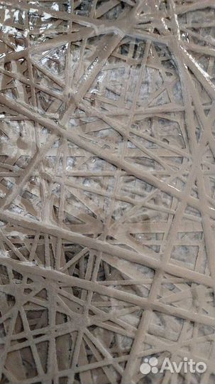 Скатерть клеенка