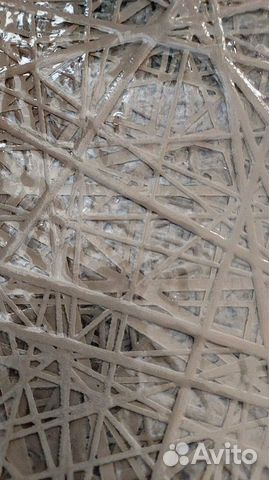 Скатерть клеенка