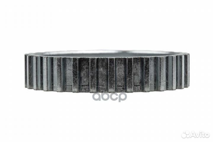 Кольцо тормозной системы ABS nzare003 NTY