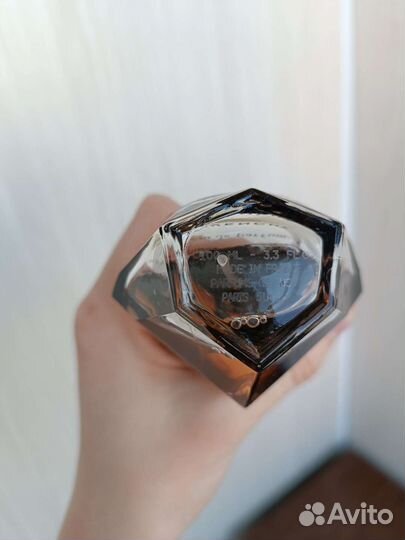 Givenchy Ange ou demon eau de parfum