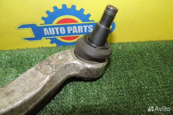 Рычаг передний правый Audi A4 8K2