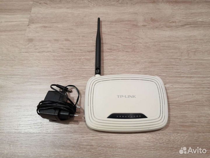 Товары для компьютера