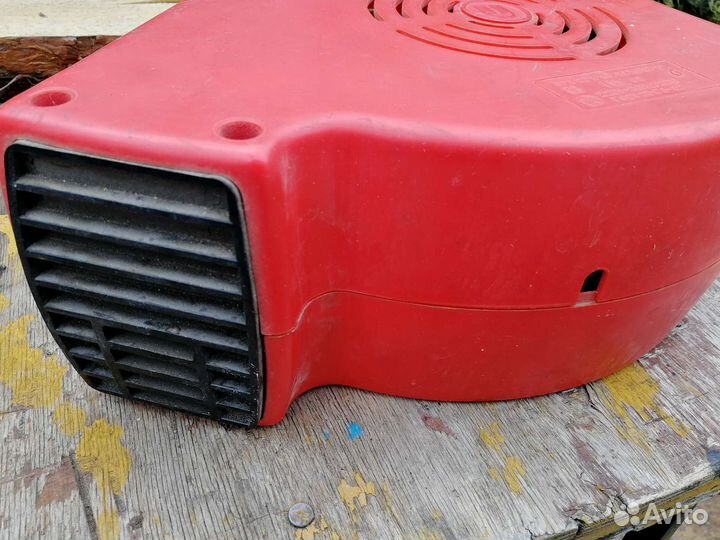 Сушилка для рук