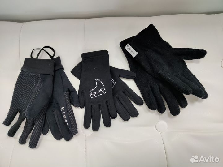 Одежда для фигурного катания 110