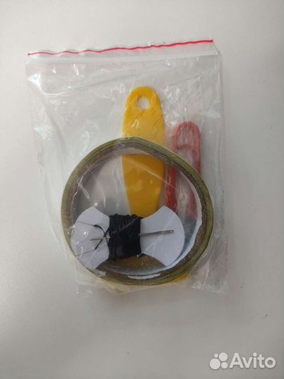 Чехол на руль toyota corolla Е 150