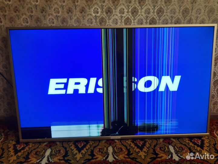 Подсветка для телевизора