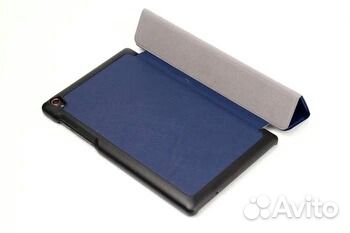 Чехол Для Lenovo Tab S8-50 S8 50 S8-50F S8-50LC 8