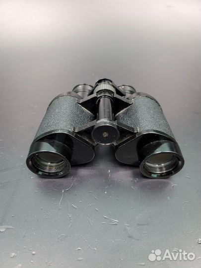 Бинокль 8 30 СССР