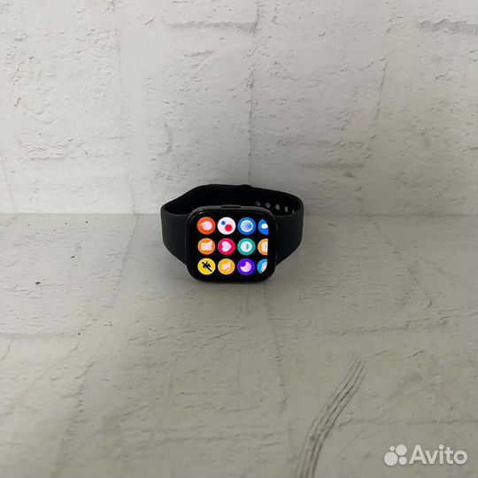 Смарт-часы Xiaomi Redmi Watch 3 Active (7423)