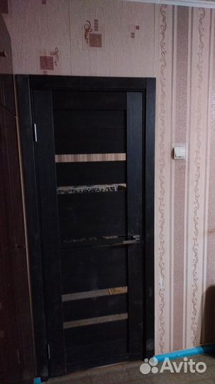 Межкомнатные двери со склада производителя