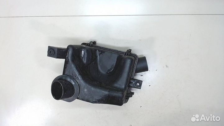 Корпус воздушного фильтра Daewoo Nubira, 1999