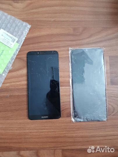 Запчасти к телефонам(Тачи,дисплеи)