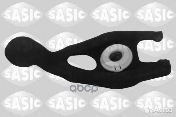 Вилка сцепления 5400003 Sasic