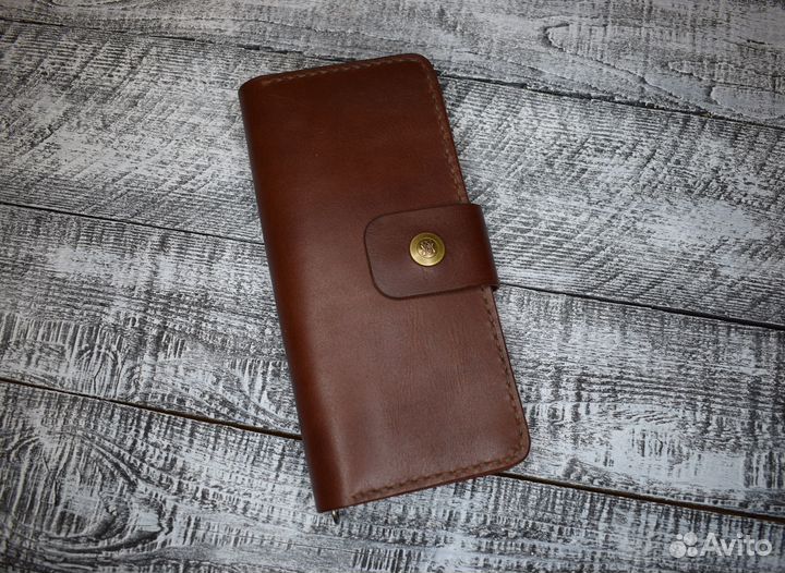 Кошелек, портмоне 