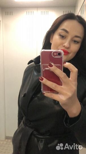 Диспетчер по выпуску водителей