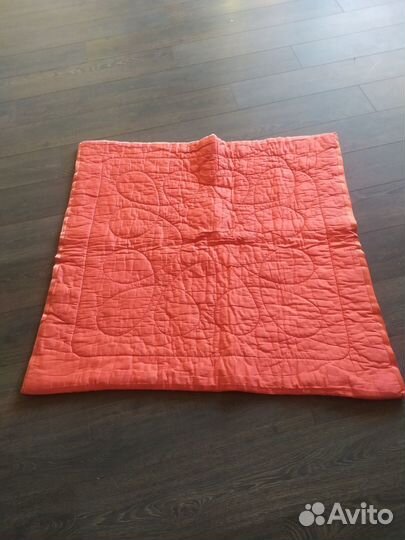 Детское одеялко