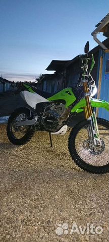 Продам regul moto sport 003