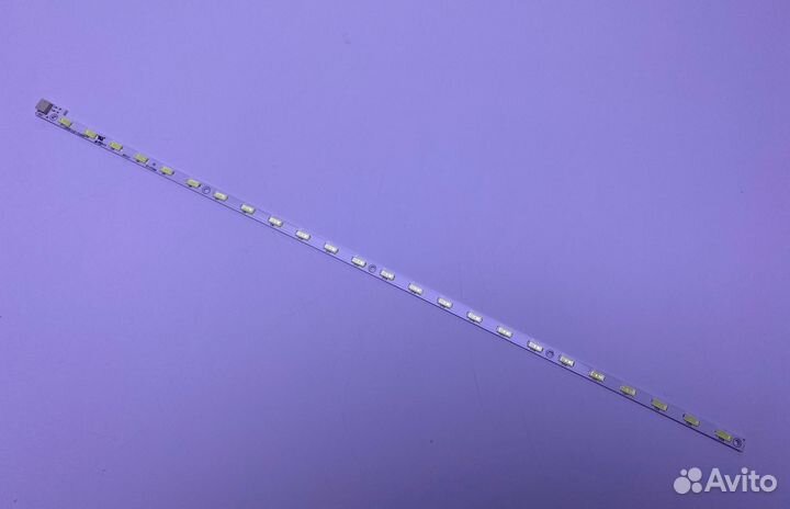 Подсветки для LG 32