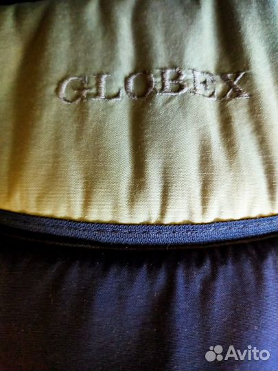 Переноска для новорожденных