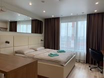 Квартира-студия, 22 м², 13/24 эт.