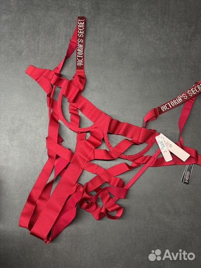 Боди victorias secret