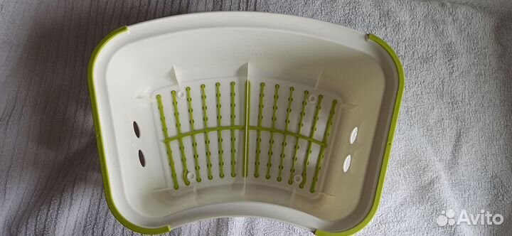 Подставка под ноги Детская IKEA