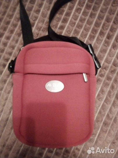 Термос для бутылочек -авент