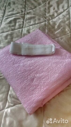 Ткань на партьеры