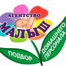 Пользователь