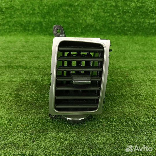 Дефлектор обдува салона правый SsangYong Actyon 2