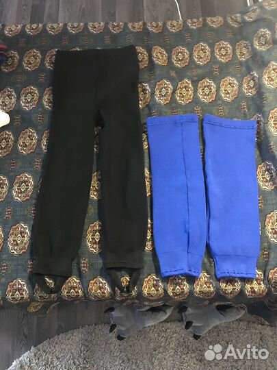 Продам хоккейные гетры