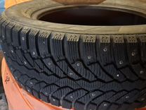 Formula Energy 225/60 R17