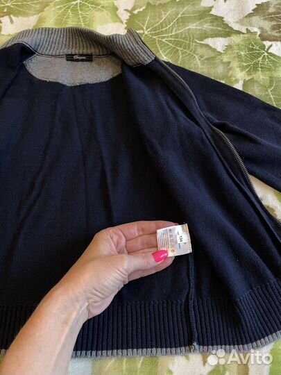 Школьная форма choupette 128-134