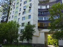 3-к. квартира, 61,1 м², 8/9 эт.