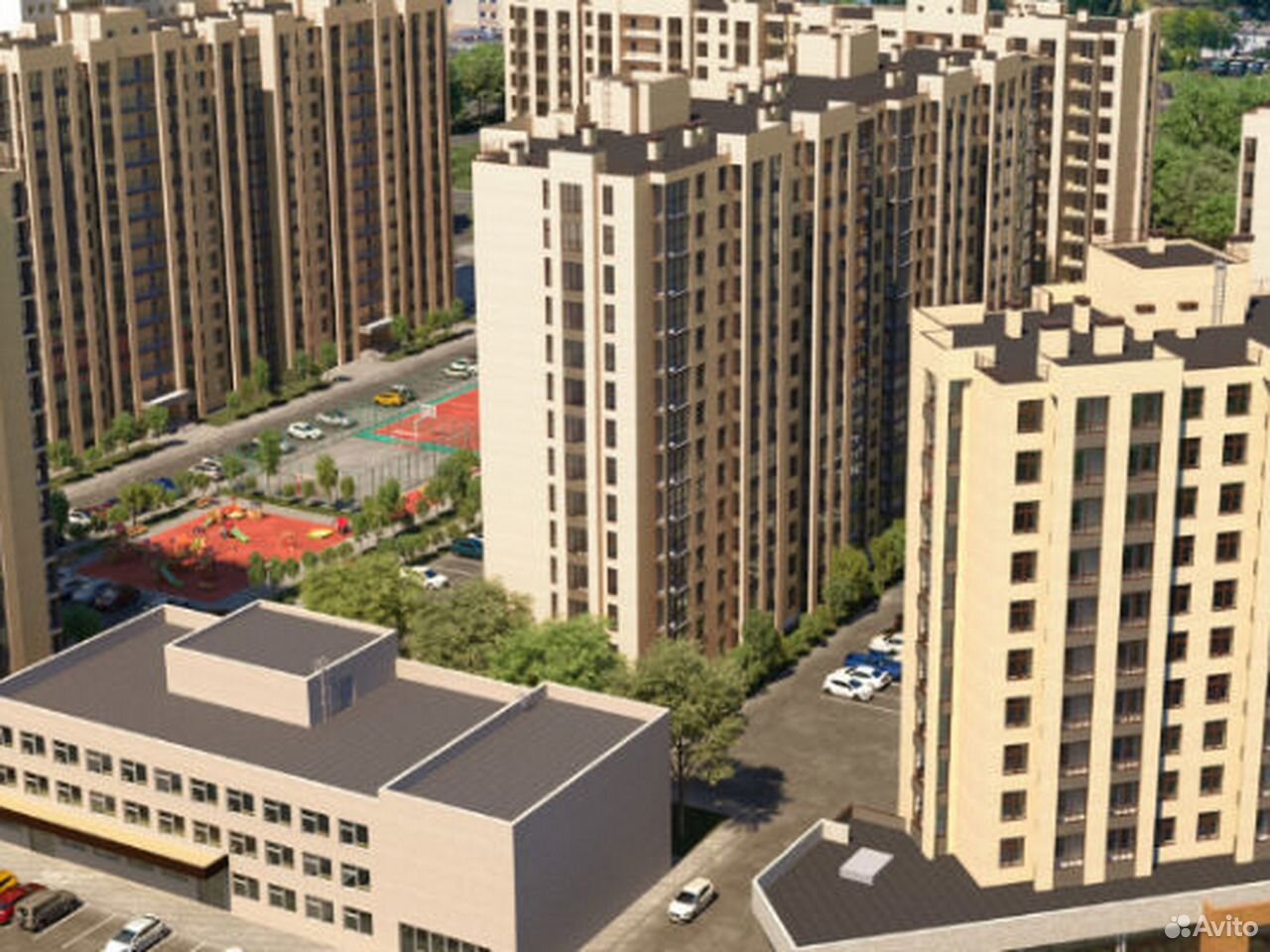 жк привилегия. жк притяжение ленина 202. застройщик каскад анапа. жк привилегия анапа. застройщик каскад анапа.