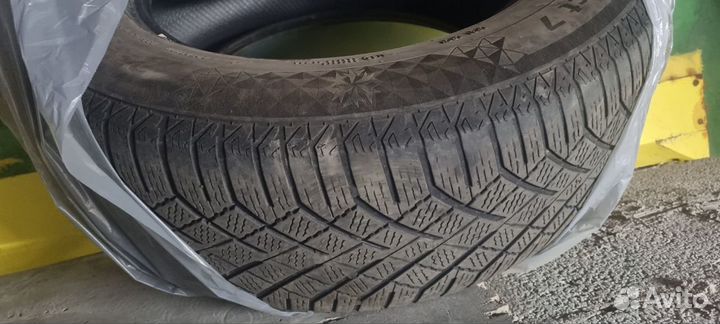 Cordiant Sno-Max PW-401 235/65 R17