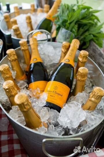 Сотрудник на производство/ Еженедельная оплата