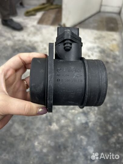 Датчик дрмв ваз