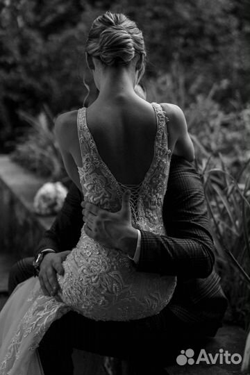 Свадебный организатор