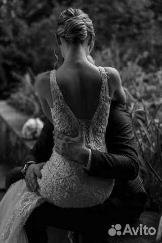 Свадебный организатор