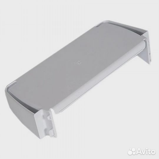 Полка-балкон для холодильника Атлант 301543305900