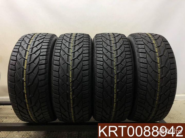 Kormoran Snow 245/45 R18 99B