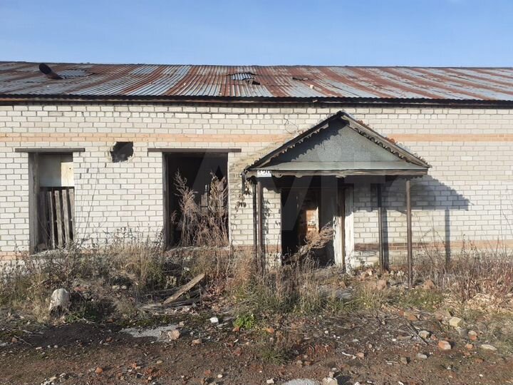 Свободного назначения, 215.3 м²