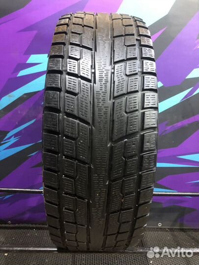 Yokohama Geolandar I/T-S G073 265/70 R16